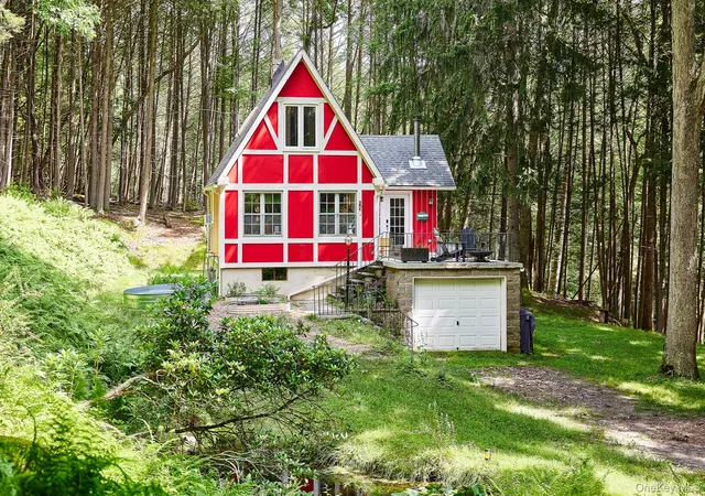 Photo 27 of Single family home for sale at 488 Black Forest Rd, Lumberland, NY 12737 | MLS# 1025791 | Listing updated on 2026-08-02