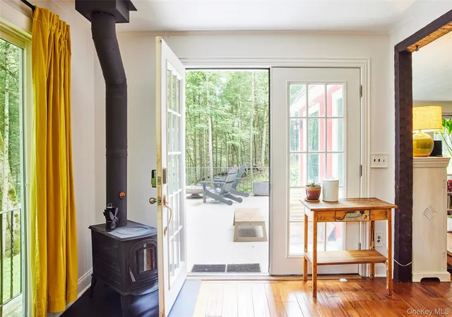 Photo 4 of Single family home for sale at 488 Black Forest Rd, Lumberland, NY 12737 | MLS# 1025791 | Listing updated on 2026-08-02