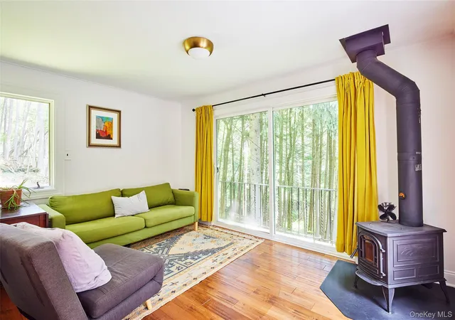 Photo 5 of Single family home for sale at 488 Black Forest Rd, Lumberland, NY 12737 | MLS# 1025791 | Listing updated on 2026-08-02