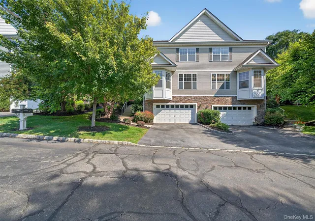 1st image of 8 Green Ct, Middletown, NY 10940 | MLS# 1025794