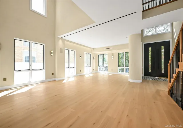 Photo 4 of Sale Pending at 176-12 Kildare Rd, Jamaica, NY 11432 | MLS# 1025796 | Listing updated on 2026-08-27