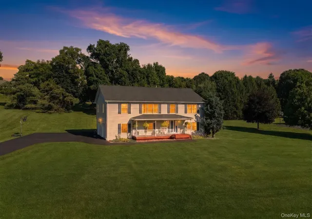 1st image of 3 Mill Pond Rd, Marlboro, NY 12542 | MLS# 1025801