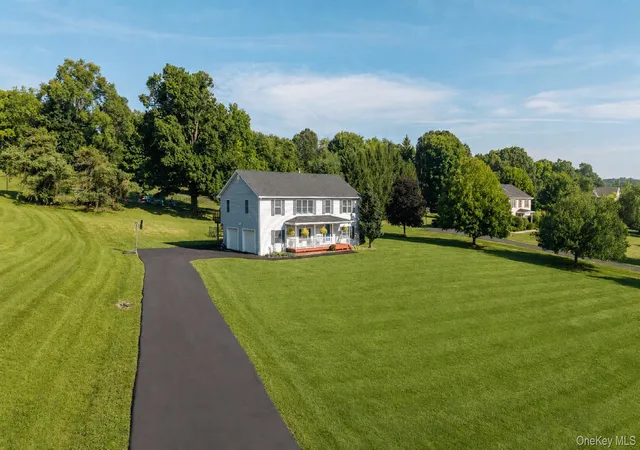 2nd image of 3 Mill Pond Rd, Marlboro, NY 12542 | MLS# 1025801