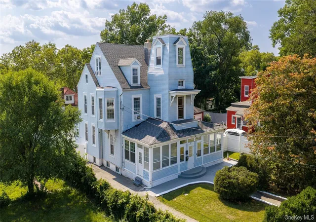 Photo 1 of Sale Pending at 332 S 4th Avenue, Mount Vernon, NY 10550 | MLS# 1025804 | Listing updated on 2026-08-18