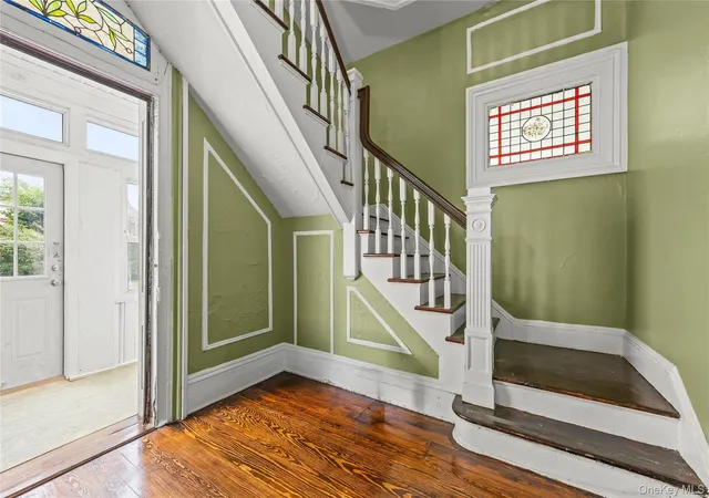 Listing Photo 4 - Condo for sale in building located at 332 S 4th Ave, Mount Vernon, NY 10550