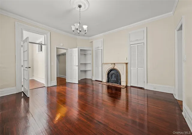 Listing Photo 5 - Condo for sale in building located at 332 S 4th Ave, Mount Vernon, NY 10550