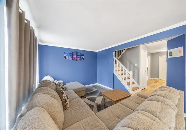 Photo 2 of Sale Pending at 26 Beech St, Central Islip, NY 11722 | MLS# 1025807 | Listing updated on 2026-08-18