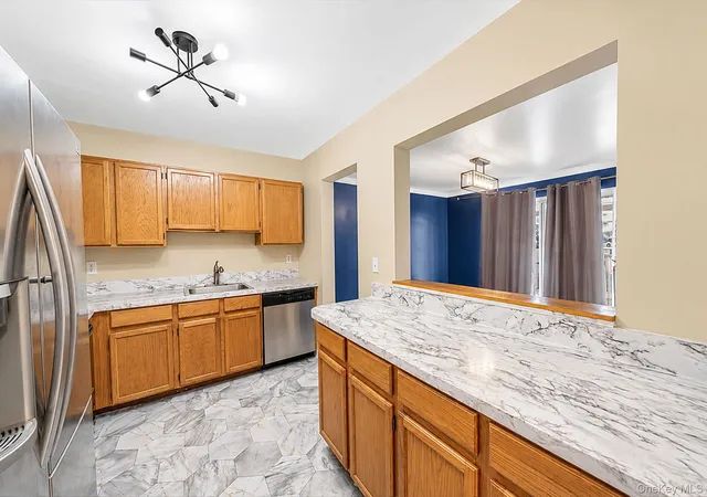 Photo 4 of Sale Pending at 26 Beech St, Central Islip, NY 11722 | MLS# 1025807 | Listing updated on 2026-08-18