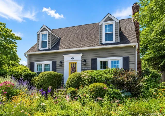 Photo 1 of Sale Pending at 158 Wilson Ave, North Hempstead, NY 11590 | MLS# 1025810 | Listing updated on 2026-09-30
