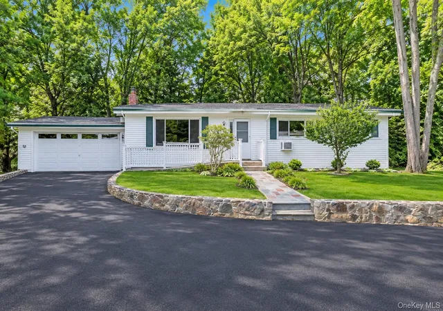 Photo 1 of Single family home for sale at 252 Watch Hl Rd, Cortlandt, NY 10567 | MLS# 1025812 | Listing updated on 2026-10-04