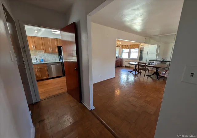 Photo 3 of Sale Pending at 2944 Bayswater Ave, Far Rockaway, NY 11691 | MLS# 1025813 | Listing updated on 2026-08-21