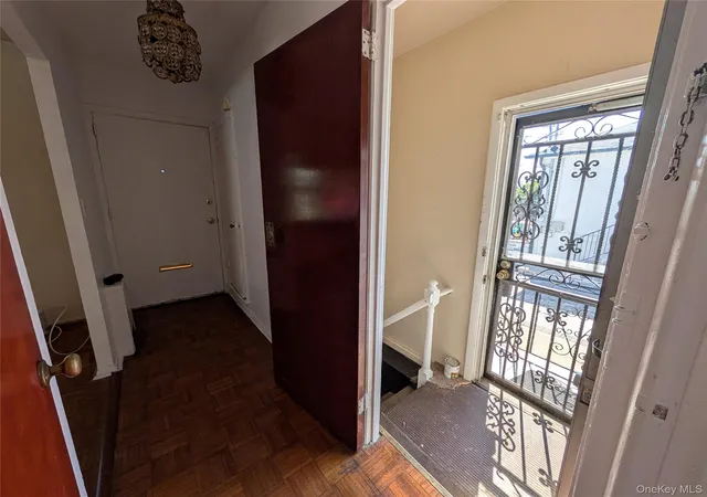 Photo 3 of Sale Pending at 2944 Bayswater Ave, Far Rockaway, NY 11691 | MLS# 1025813 | Listing updated on 2026-08-21