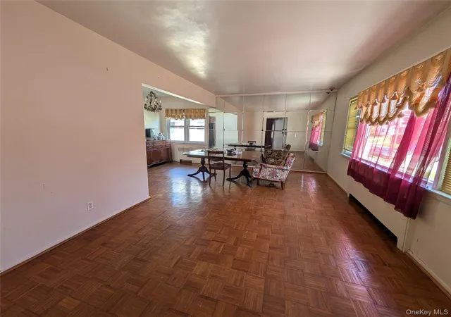 Photo 4 of Sale Pending at 2944 Bayswater Ave, Far Rockaway, NY 11691 | MLS# 1025813 | Listing updated on 2026-08-21