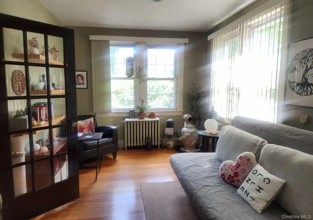 Photo 2 of Single family home for sale at 15 Rumsey Rd, Yonkers, NY 10705 | MLS# 1025815 | Listing updated on 2026-07-28