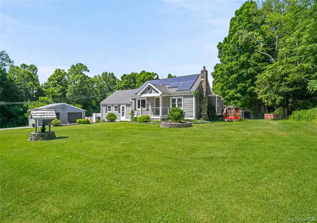 Homes for sale in Blooming Grove, NY | 2084 State Route 94, Blooming Grove, NY 12577 | MLS# 1025818