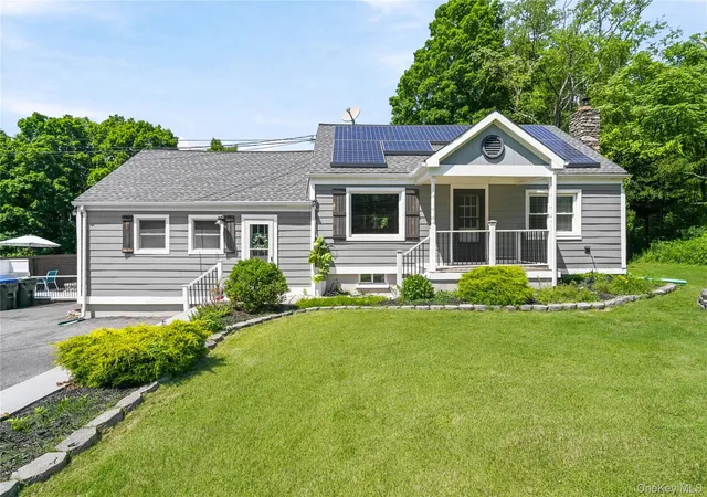 Homes for sale in Blooming Grove, NY | 2084 State Route 94, Blooming Grove, NY 12577 | MLS# 1025818