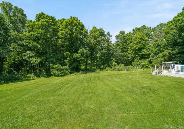 Homes for sale in Blooming Grove, NY | 2084 State Route 94, Blooming Grove, NY 12577 | MLS# 1025818