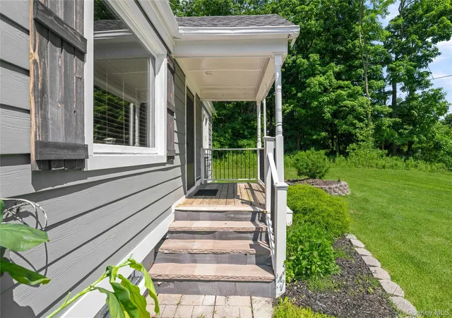 Homes for sale in Blooming Grove, NY | 2084 State Route 94, Blooming Grove, NY 12577 | MLS# 1025818