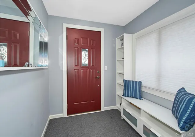 Photo 4 of Sale Pending at 170 Trenchard St, Yonkers, NY 10704 | MLS# 1025823 | Listing updated on 2026-09-24