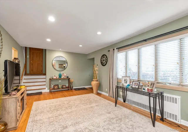 Photo 2 of Sale Pending at 2631 Fox Rd, Hempstead, NY 11510 | MLS# 1025824 | Listing updated on 2026-07-30