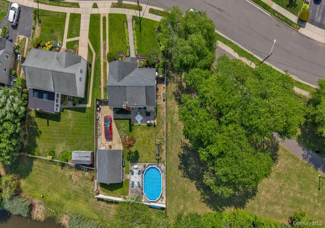 Photo 31 of Sale Pending at 2631 Fox Rd, Hempstead, NY 11510 | MLS# 1025824 | Listing updated on 2026-07-30
