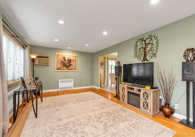Photo 3 of Sale Pending at 2631 Fox Rd, Hempstead, NY 11510 | MLS# 1025824 | Listing updated on 2026-07-30
