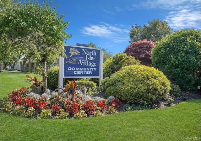 1st image of 3 Cheyenne Court #3, Brookhaven, NY 11727 | MLS# 1025826
