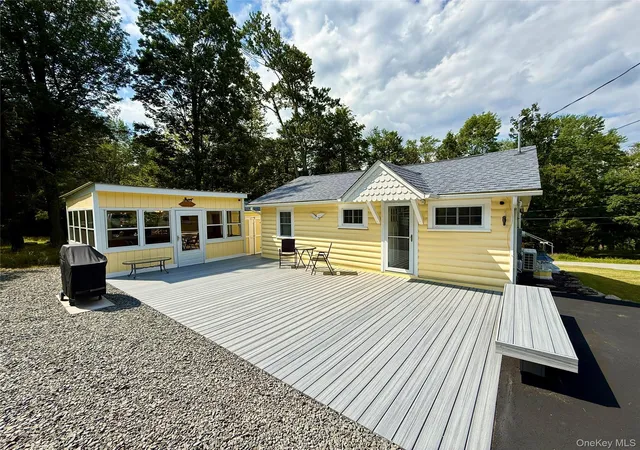 Photo 1 of Single family home for sale at 5 Liberty Pl N, Smallwood, NY 12778 | MLS# 1025829 | Listing updated on 2026-07-17