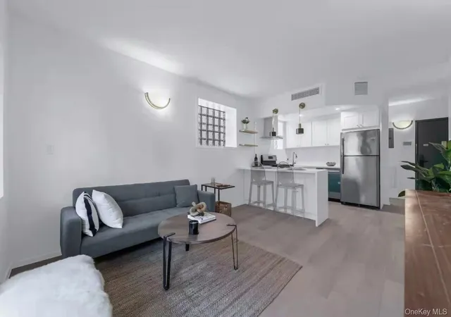 4th image of 97-30 64Th Ave #5A, New York, NY 11374 | MLS# 1025831
