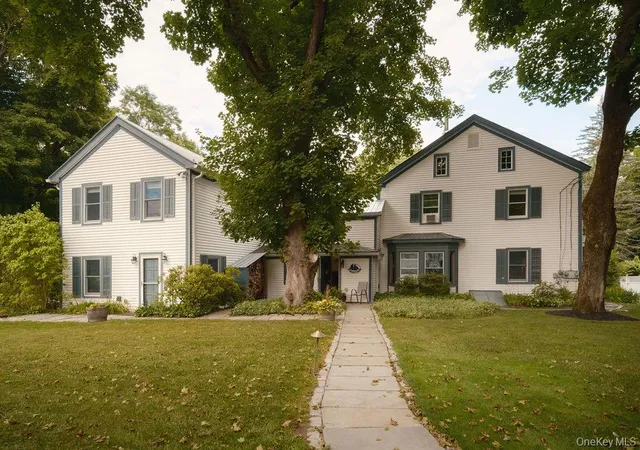 1st image of 2327 Salt Point Turnpike, Clinton, NY 12514 | MLS# 1025832