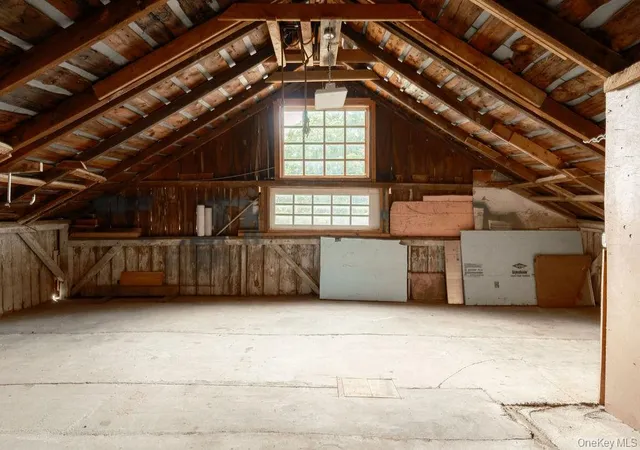 44th image of 2327 Salt Point Turnpike, Clinton, NY 12514 | MLS# 1025832
