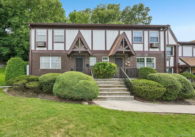 1st image of 239 Parkside Dr, Ramapo, NY 10901 | MLS# 1025833