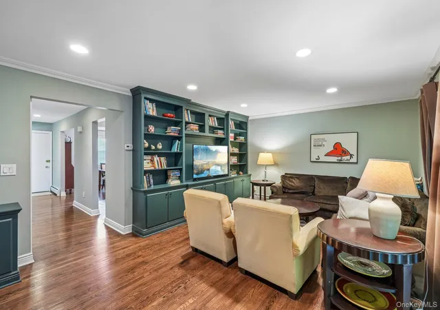 Photo 3 of Sale Pending at 239 Parkside Dr, Ramapo, NY 10901 | MLS# 1025833 | Listing updated on 2026-09-01