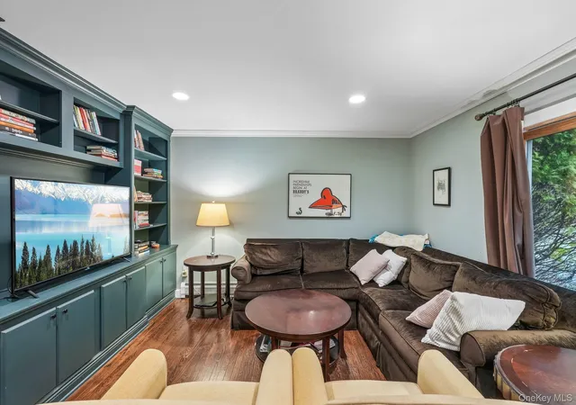 Photo 3 of Sale Pending at 239 Parkside Dr, Ramapo, NY 10901 | MLS# 1025833 | Listing updated on 2026-09-01