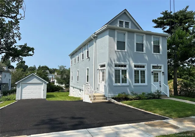 1st image of 118 Pershing Ave, New Rochelle, NY 10801 | MLS# 1025839