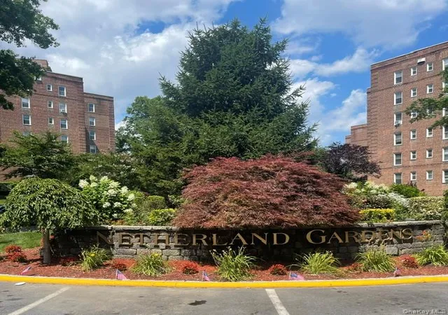 1st image of 5620 Netherland Ave, New York, NY 10471