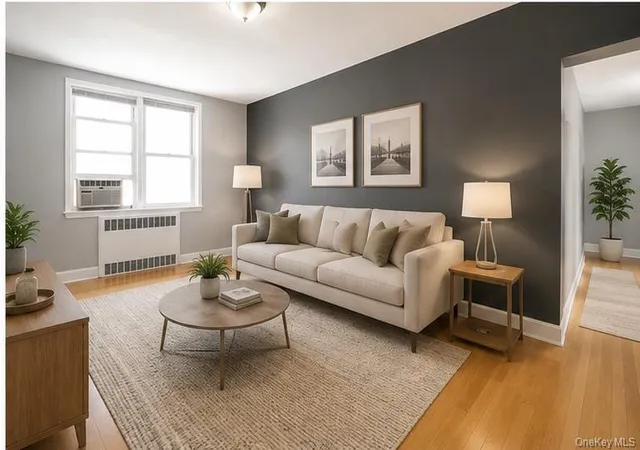 4th image of 5620 Netherland Ave, New York, NY 10471