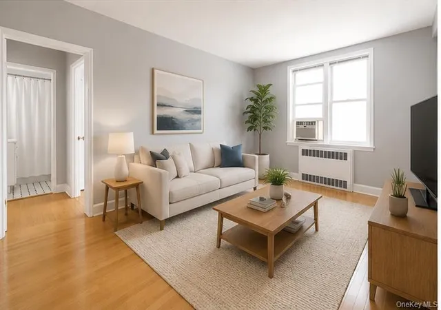 5th image of 5620 Netherland Ave, New York, NY 10471