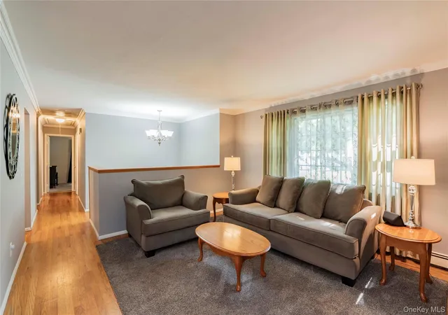 Photo 3 of Sale Pending at 24 S Gate Dr, Poughkeepsie (town), NY 12601 | MLS# 1025842 | Listing updated on 2026-09-16