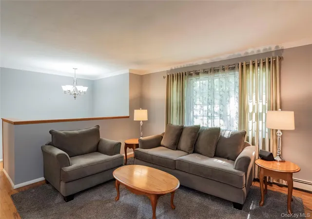 Photo 4 of Sale Pending at 24 S Gate Dr, Poughkeepsie (town), NY 12601 | MLS# 1025842 | Listing updated on 2026-09-16