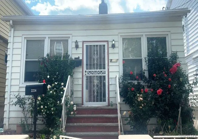 1st image of 2234 21st, New York, NY 11229 | MLS# 1025843