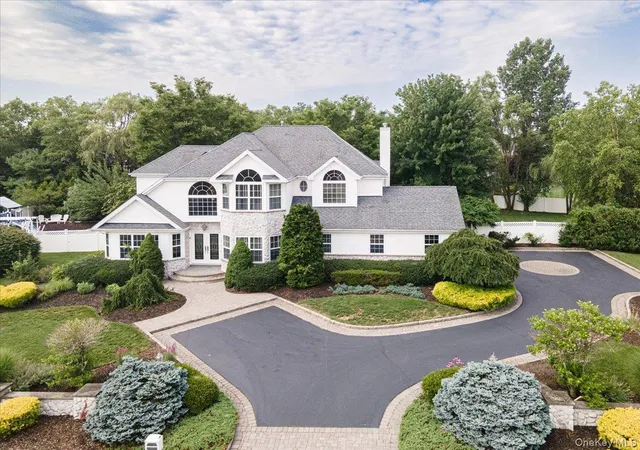1st image of 6 Arborvitae Ln, Brookhaven, NY 11764 | MLS# 1025846
