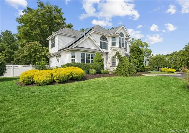 50th image of 6 Arborvitae Ln, Brookhaven, NY 11764 | MLS# 1025846