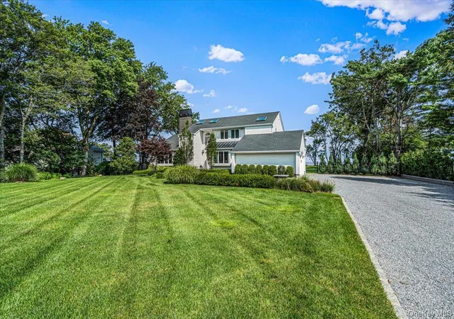 Photo 26 of Single family home for sale at 37 Soundview Dr, Brookhaven, NY 11786 | MLS# 1025848 | Listing updated on 2026-09-08