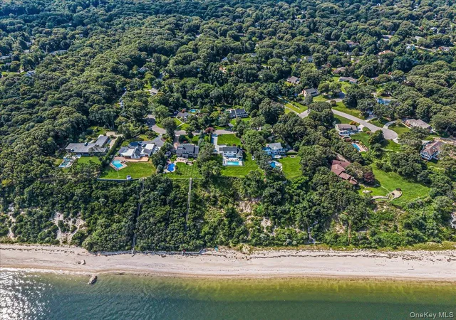 Photo 3 of Single family home for sale at 37 Soundview Dr, Brookhaven, NY 11786 | MLS# 1025848 | Listing updated on 2026-09-08