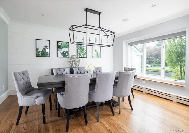 Photo 3 of Single family home for sale at 37 Soundview Dr, Brookhaven, NY 11786 | MLS# 1025848 | Listing updated on 2026-09-08
