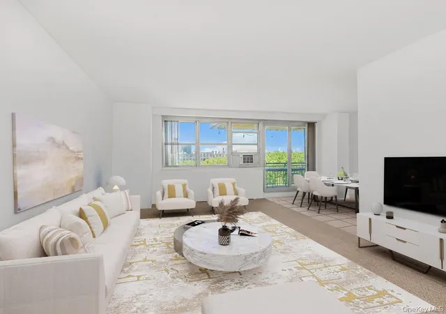 1st image of 875 Morrison Ave #6B, Bronx, NY 10473 | MLS# 1025849