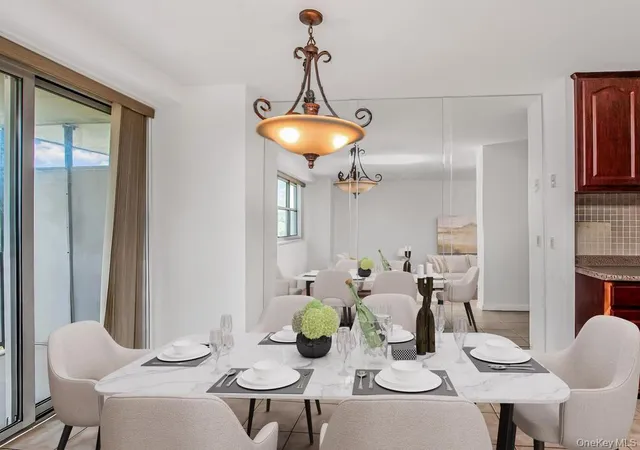 3rd image of 875 Morrison Ave #6B, Bronx, NY 10473 | MLS# 1025849