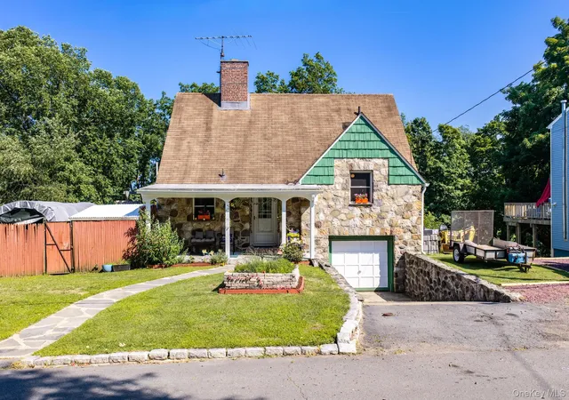 1st image of 48 50 Mountain Ave, Middletown, NY 10940 | MLS# 1025851