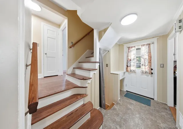Photo 4 of Sale Pending at 48-50 Mountain Ave, Middletown, NY 10940 | MLS# 1025851 | Listing updated on 2026-10-02